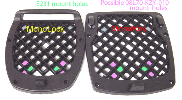 MonoKey-MonoLock-mount-holes.jpg