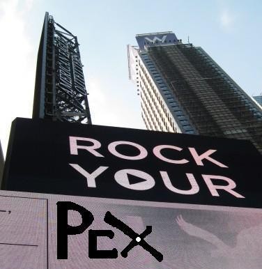 rock your PCX.jpg