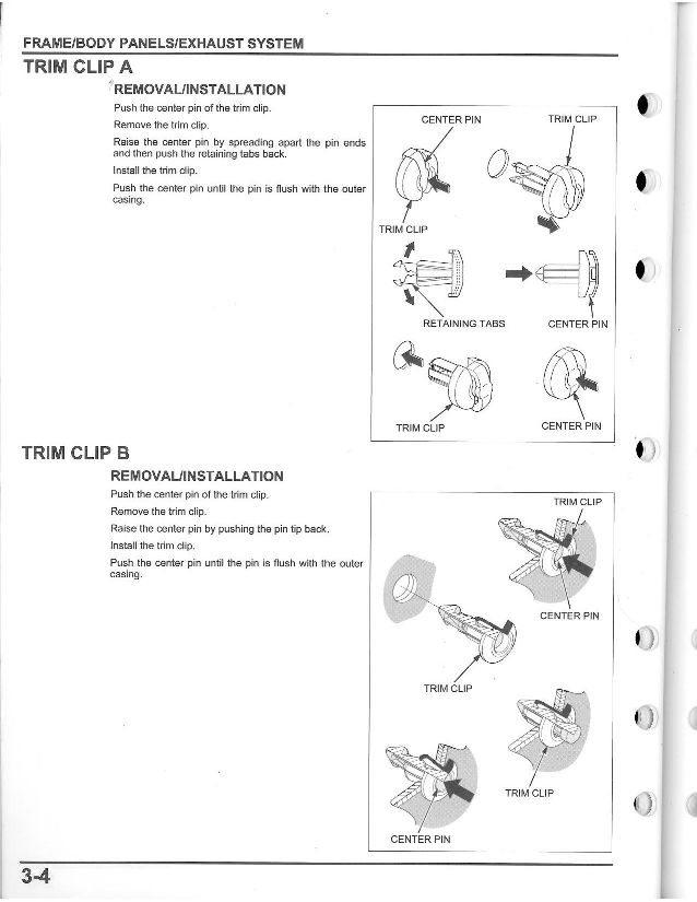 disassembly_Page_04.jpg