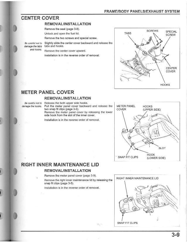 disassembly_Page_09.jpg