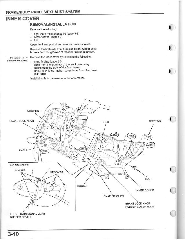 disassembly_Page_10.jpg