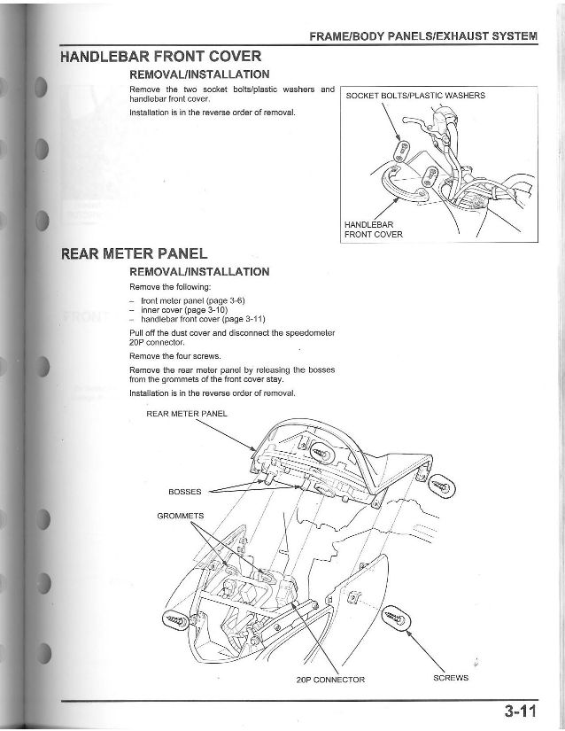 disassembly_Page_11.jpg