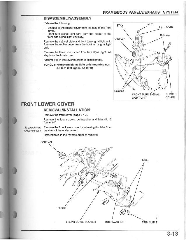 disassembly_Page_13.jpg