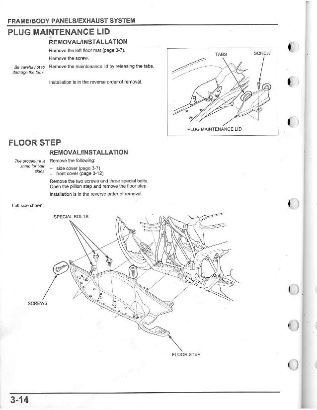 disassembly_Page_14.jpg