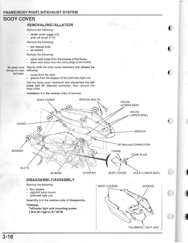 disassembly_Page_16.jpg