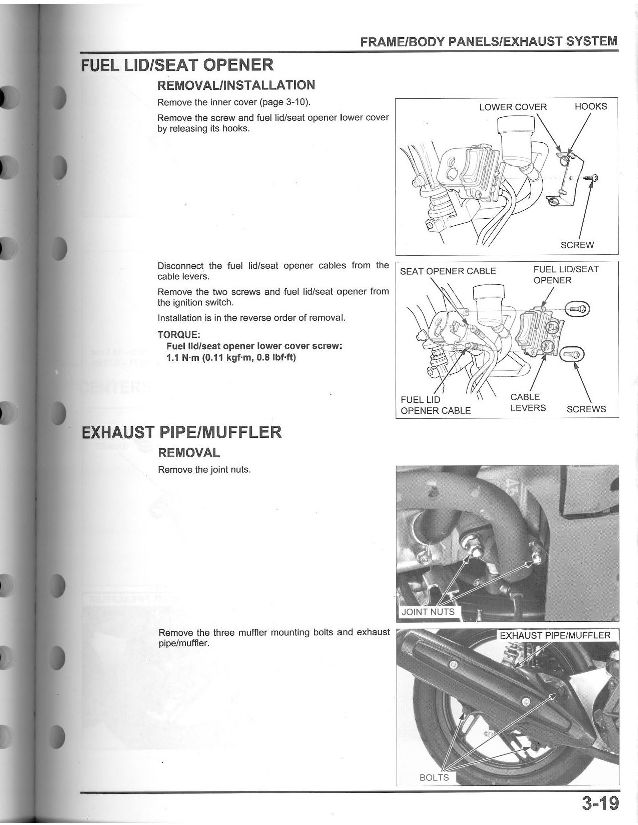 disassembly_Page_19.jpg