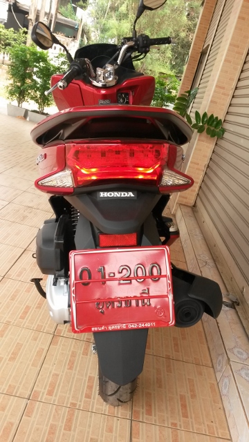 Honda 4.jpg