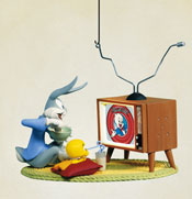 Bugs Bunny, Tweetie, Porky Pig.jpg