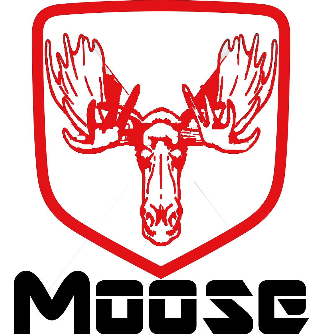 moose1.jpg