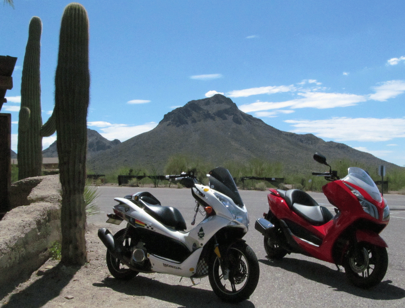 PCX-Forza-Old-Tucson-July-2.gif