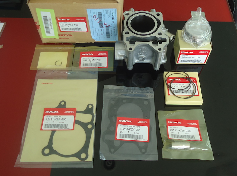 Kit Honda PCX 150 v3 2014 2015.JPG