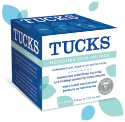 tucks_cooling_pads.jpg