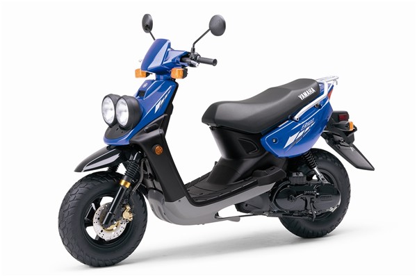 2008-Yamaha-Zumaf.jpg