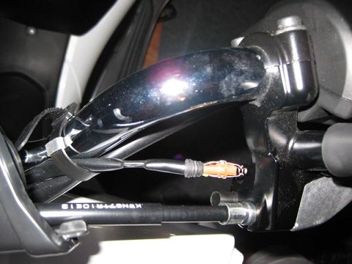 9.15.12 PCX Rear Brake Light Switch Wire disconnected (location rear brake handle).jpg