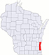 Forza WI County Map - Small.jpg