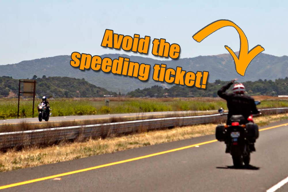 speeding-ticket.jpg