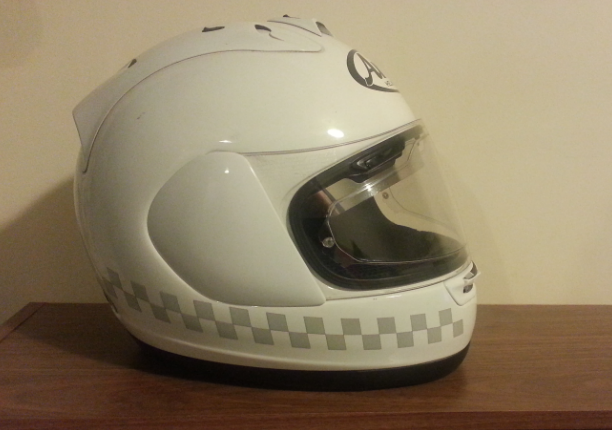 Helmet without flash reflection.PNG
