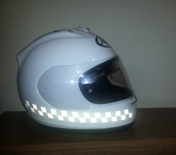 Helmet under light.PNG