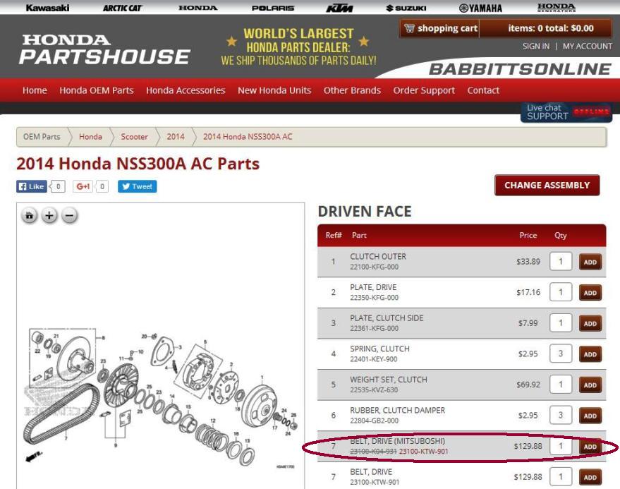 Honda NSS300A OEM Parts.jpg