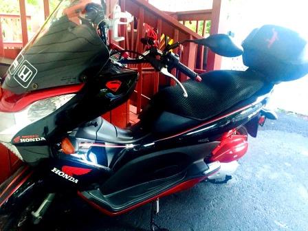 PCX13.jpg