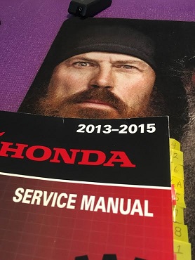 2015 manual.jpg