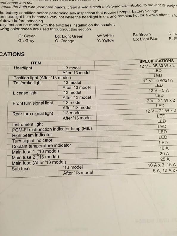 LED.jpg
