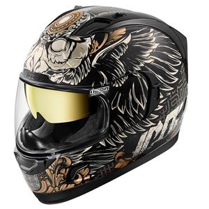 2016-icon-alliance-gt-watchkeeper-helmet-black-636009832700744874.jpg