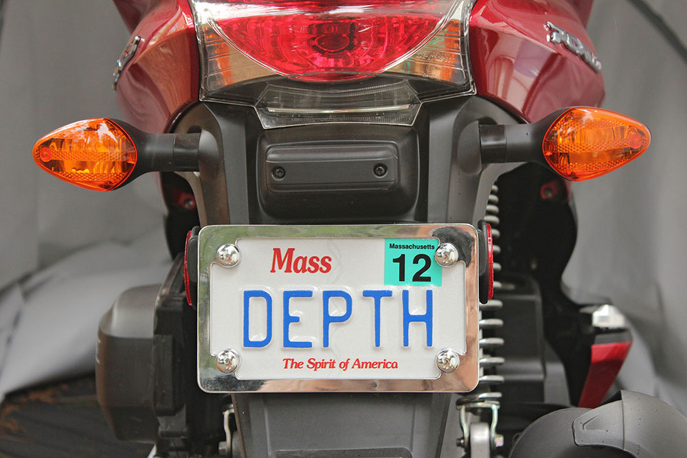 DEPTH plate sm2.jpg