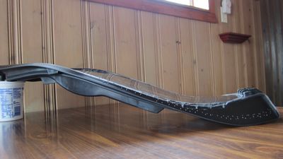 tn_custom pcx seat 002.JPG