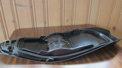 tn_custom pcx seat 003.JPG