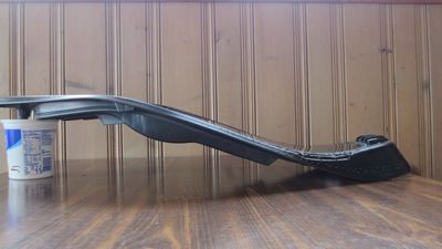 tn_custom pcx seat 004.JPG