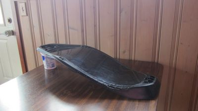 tn_custom pcx seat 005.JPG