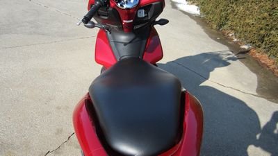 tn_PCX seat 009.JPG