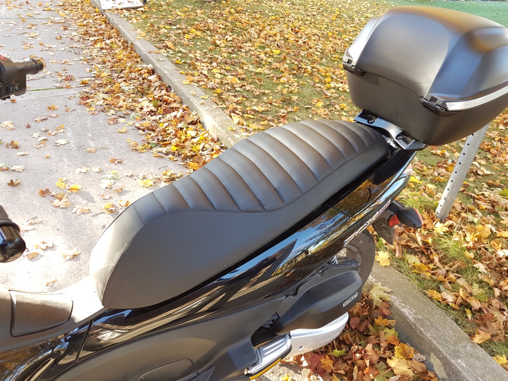 20161107_083505resize.jpg