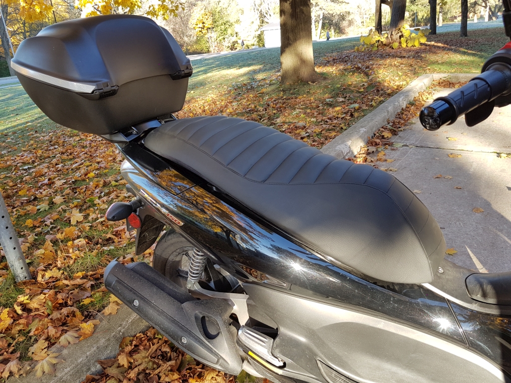 20161107_083518resize.jpg