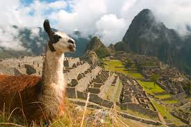 peru.jpg