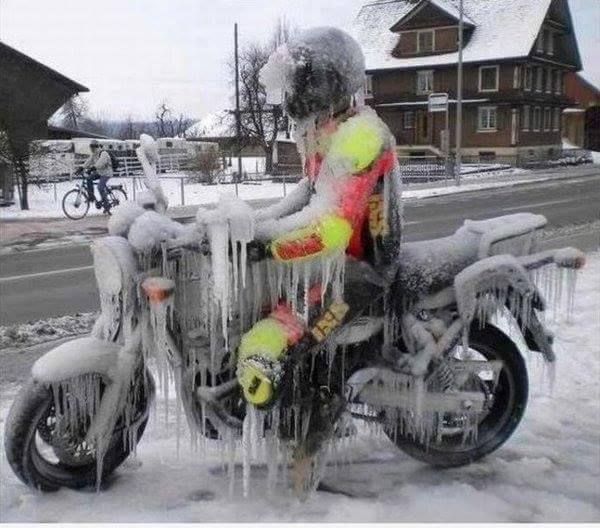 pcx_n.jpg