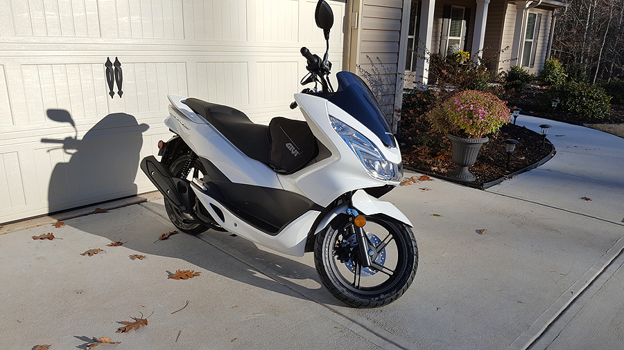 pcx150.jpg