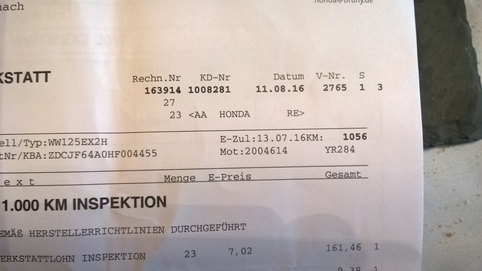 pcx 1.jpg