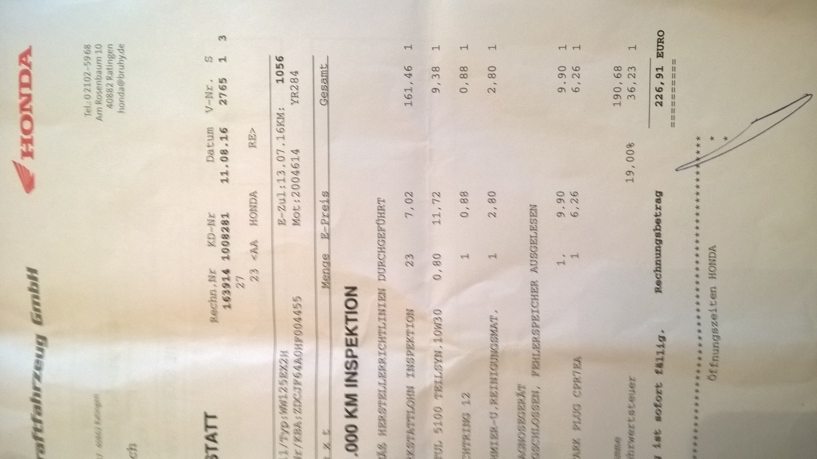 pcx 2.jpg