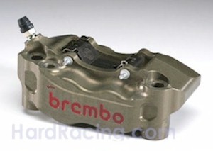 Brembohp1.jpg