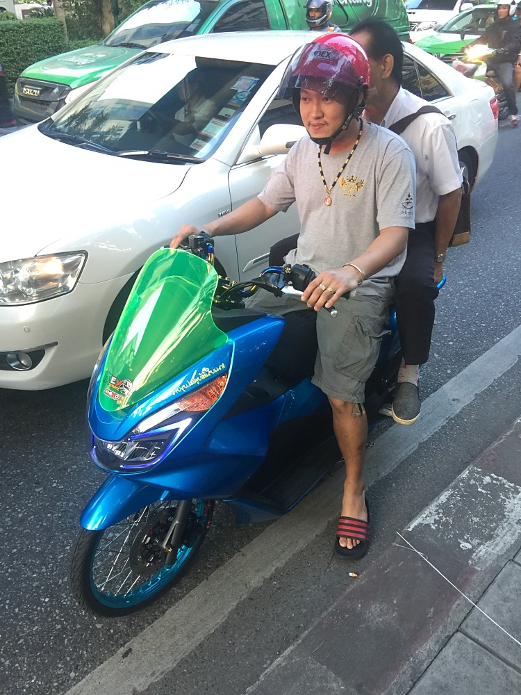 2017-01-19 17.36.55_750x1200.jpg