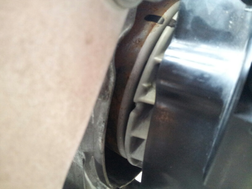 radiator.fan.jpg