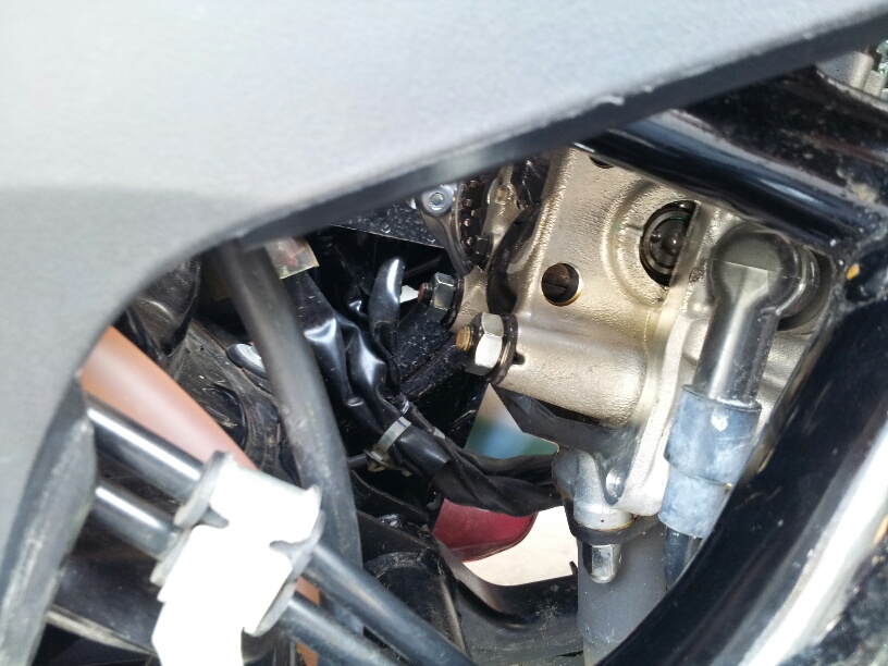 camshaft.jpg