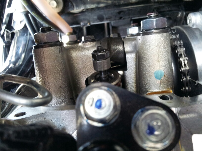 intake.jpg