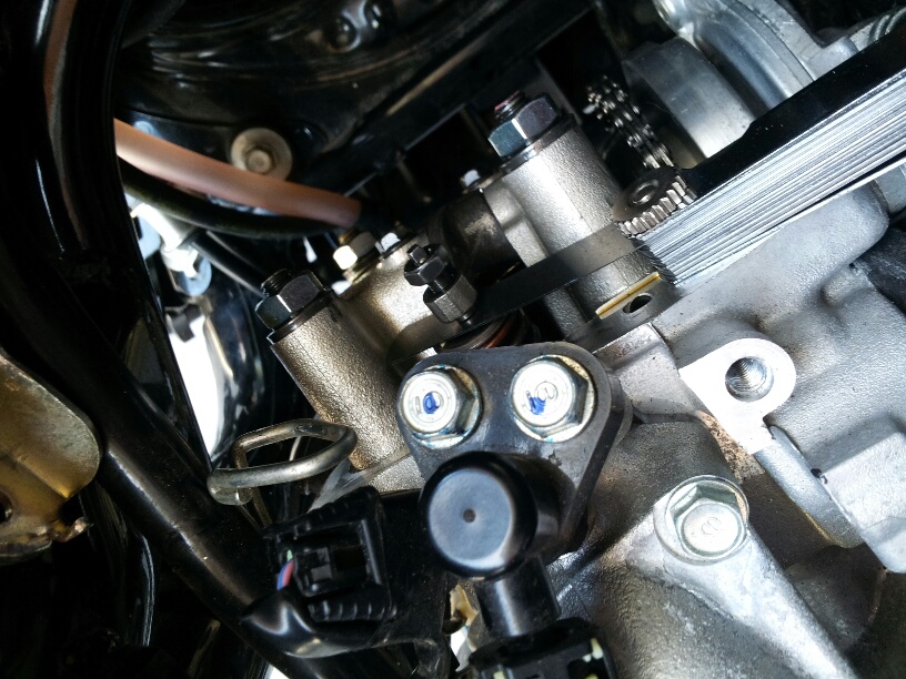 lock nut problem.jpg