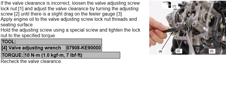 PCX valve.png