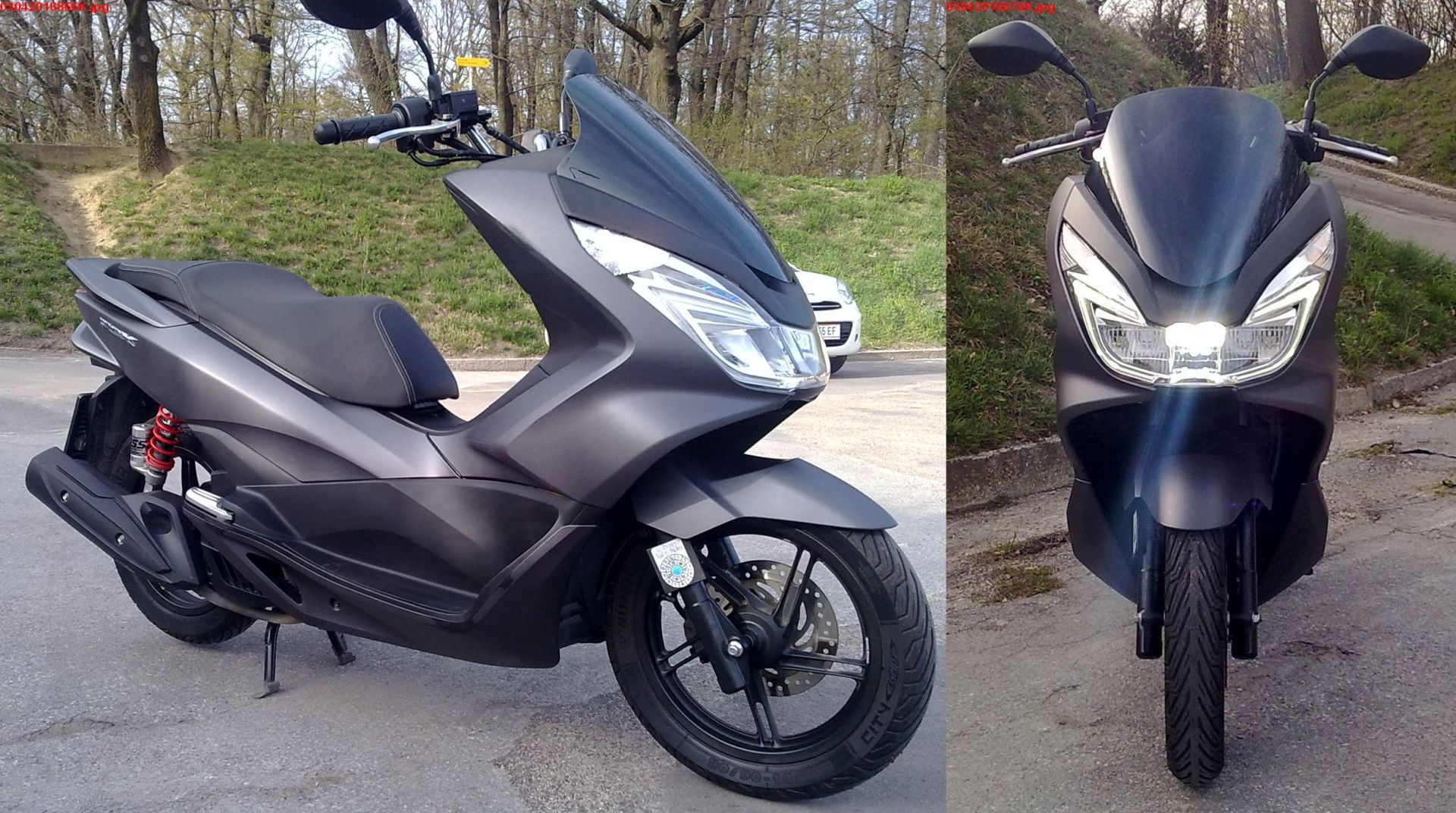 pcx SF B.jpg