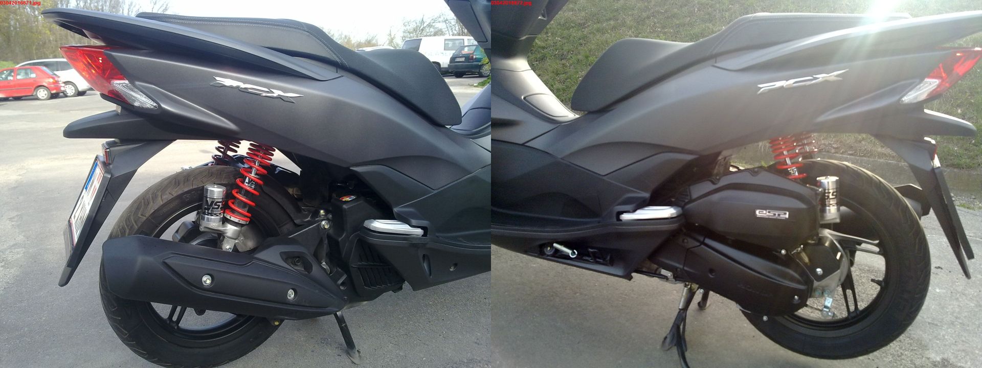 pcx LR B.jpg