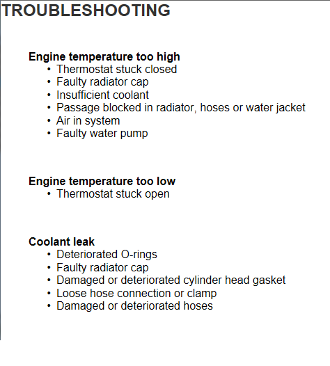 PCX Cooling system trouble shooting.png